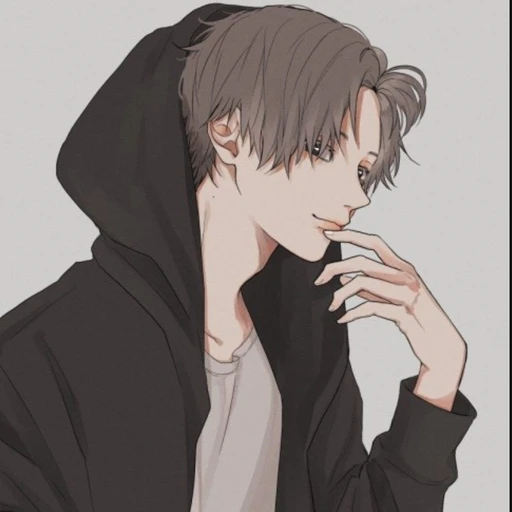 이건희