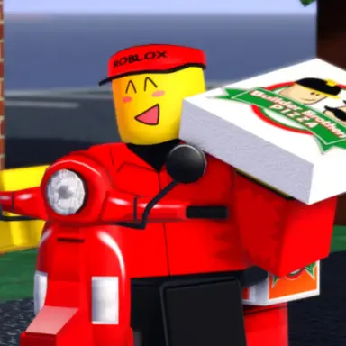 Profile image of 엘리엇