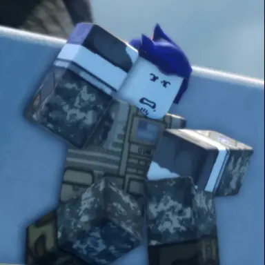 Profile image of 게스트 1337