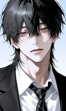 Profile image of 고준영
