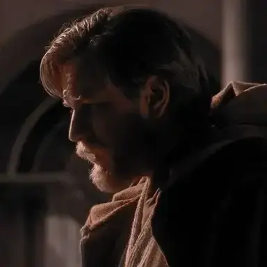 Profile image of Obi-Wan