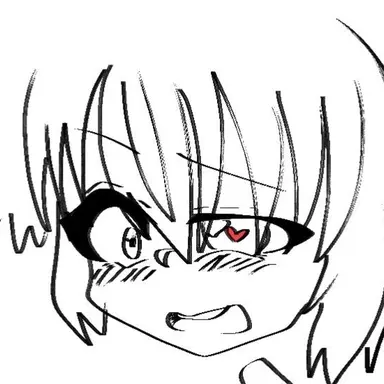 Profile image of まゆな