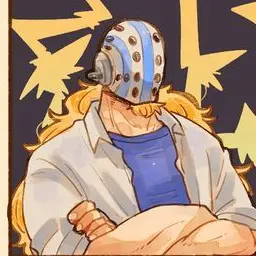 Profile image of キラー