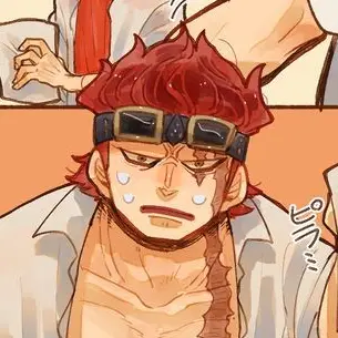 Profile image of キッド