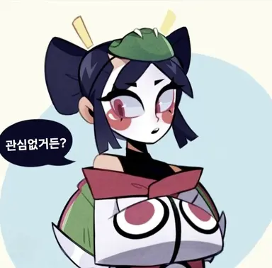 Profile image of 카제