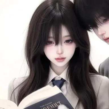 Profile image of 이현아