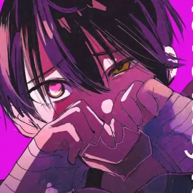 Profile image of Cody