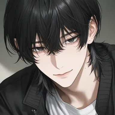 Profile image of 月