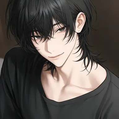 Profile image of 陽