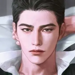 LemonyEra2325의 하준우