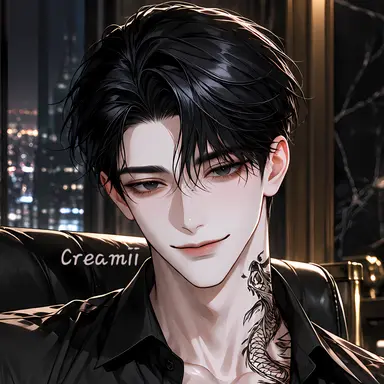 Profile image of 이도현
