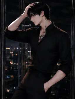 Profile image of イ・ドヒョン