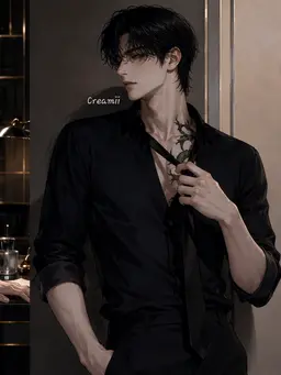 Profile image of イ・ドヒョン