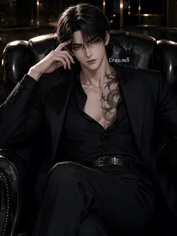 Profile image of イ・ドヒョン