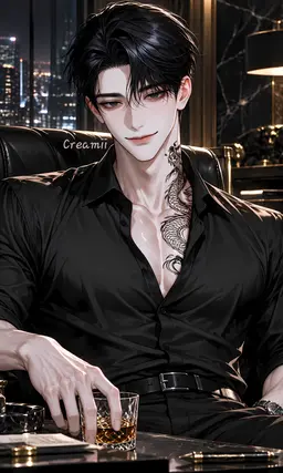 Profile image of 이도현