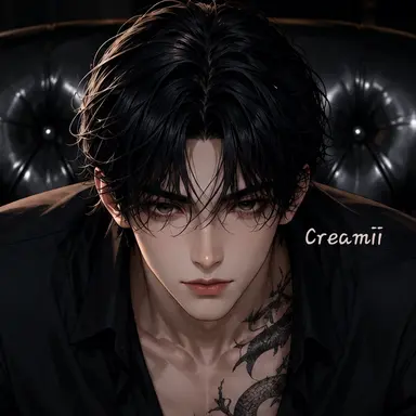 Profile image of イ・ドヒョン