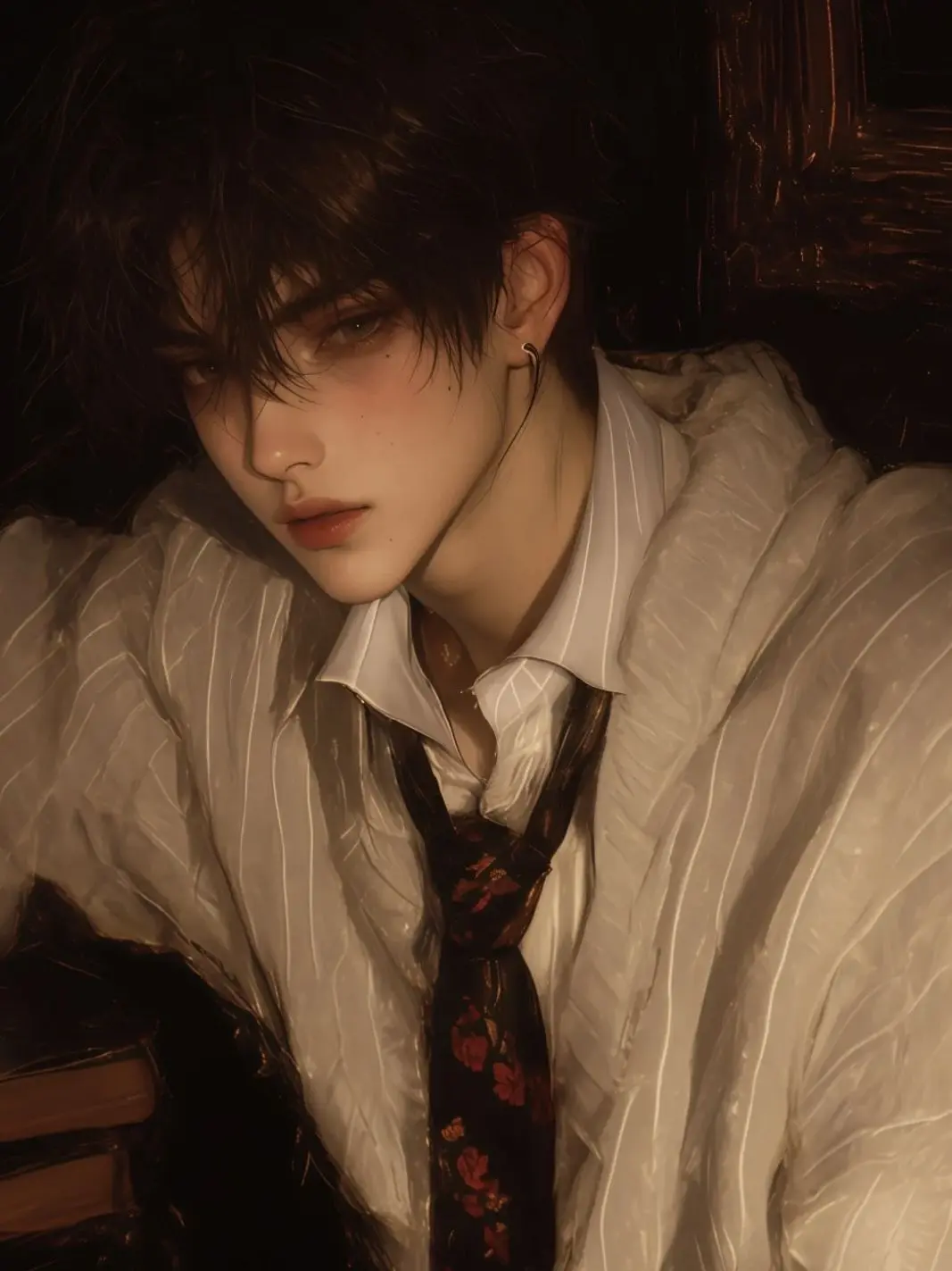 FruityValue0261의 환승연애