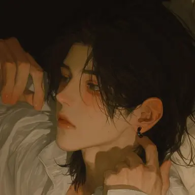 Profile image of 정한준