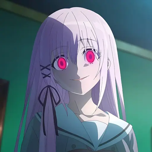 iwasitaSara의 れな