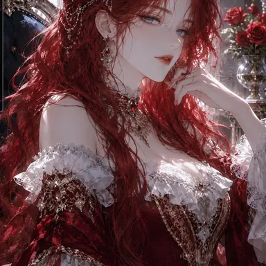 Profile image of 로엔 셀리아느