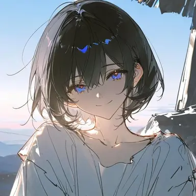 Profile image of 詩穂