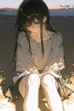 Profile image of 沙耶