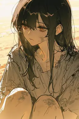 Profile image of 沙耶