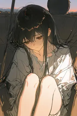 Profile image of 沙耶