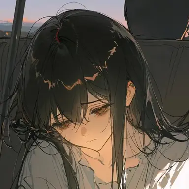 Profile image of 沙耶