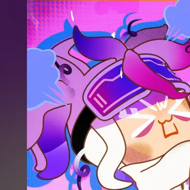 Profile image of 리트머스맛 쿠키