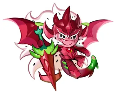 Profile image of 카오스 드래곤