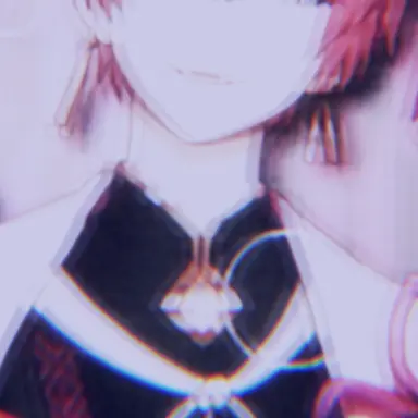 Profile image of ないこ
