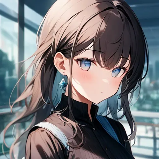 FatalFlax6469의 조혜인