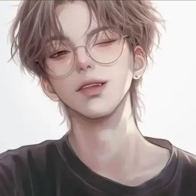 Profile image of 백준기