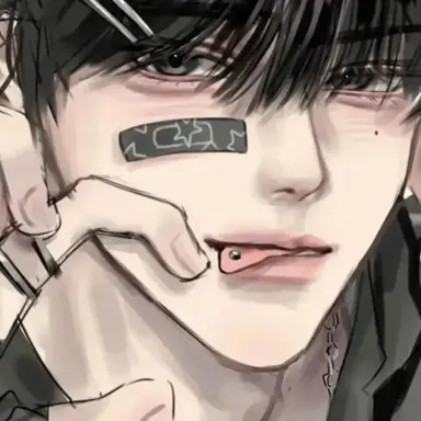 Profile image of 이수현