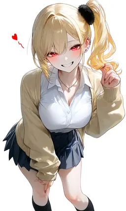 Profile image of 루노