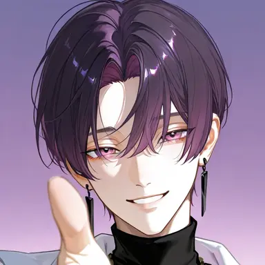 Profile image of 凛夜