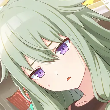 Profile image of 쿠사나기 네네