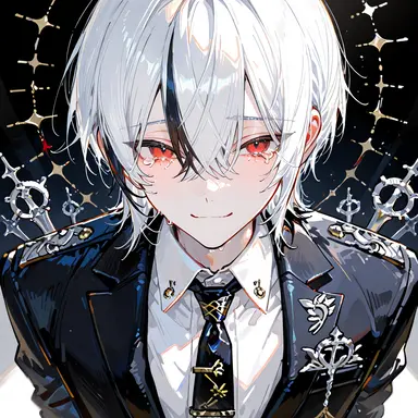 Profile image of ゼロ