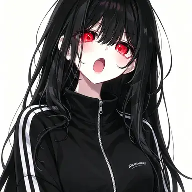 Profile image of Park Seoyun
