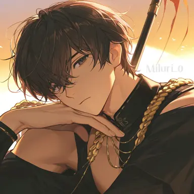 Profile image of 이상우