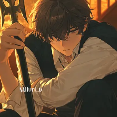 Profile image of 이상우