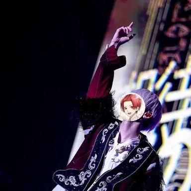 Profile image of りうら