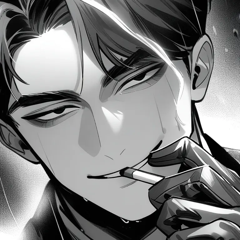 DoughyMiki5469의 백원훈