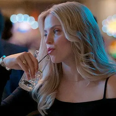 Profile image of Leighton