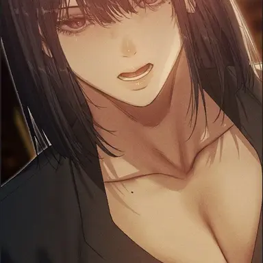 Profile image of 아리엘라