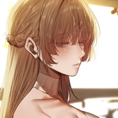 Profile image of 베르디아