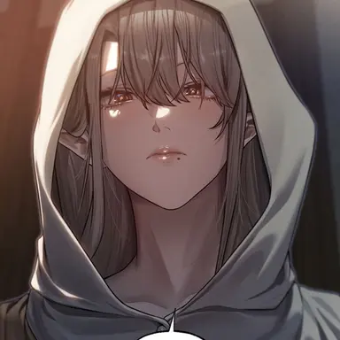 Profile image of 스승님