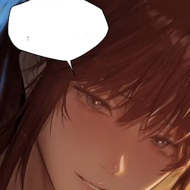 Profile image of 칼리사