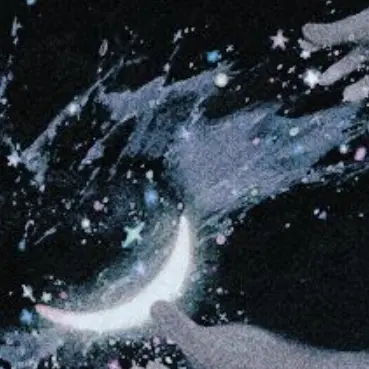 Profile image of サク